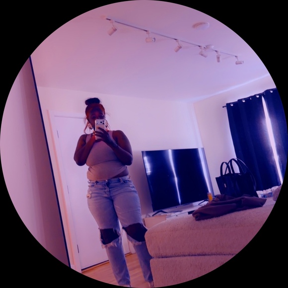 brwnskinnmochaa